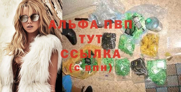 молекула духа Аркадак