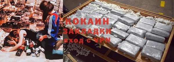 мет Няндома