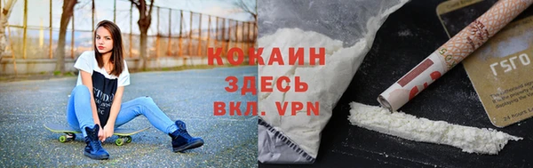 молекула духа Аркадак