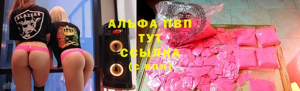 соль ск Алексин